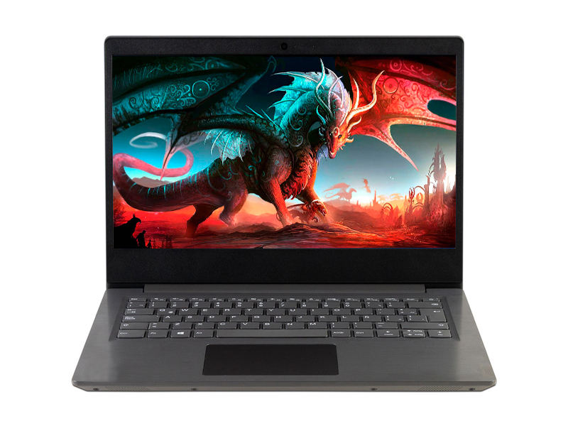 Écran De Remplacement Pour Lenovo IdeaPad Yoga Slim 7-14ARE05 - 14" Full HD LED LCD | Neuf, Garantie 6 Mois