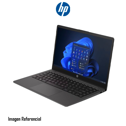 Lenovo Yoga Slim 7 14ARE05 - Ordinateurs